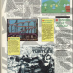 GamesMachine NewsSnippet2