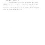 Commodore Max Game Proposals 0007