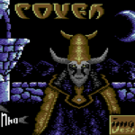 coven loader