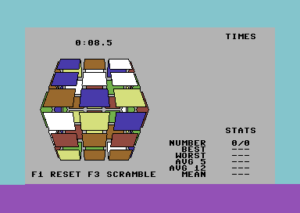 cubesim1