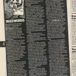 cuthbert snippet your64