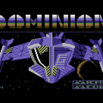 dominion1