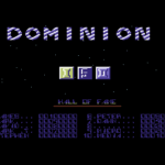 dominion2