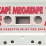 megatape19tape