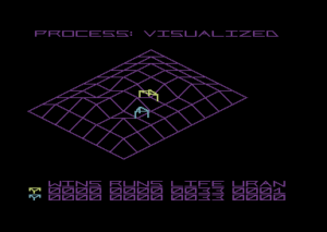 Drone Processor thumbnail