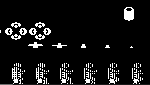 dropzone sprites2