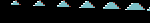slab sprites
