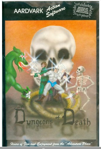 scan-dungeons-of-death-cover.png