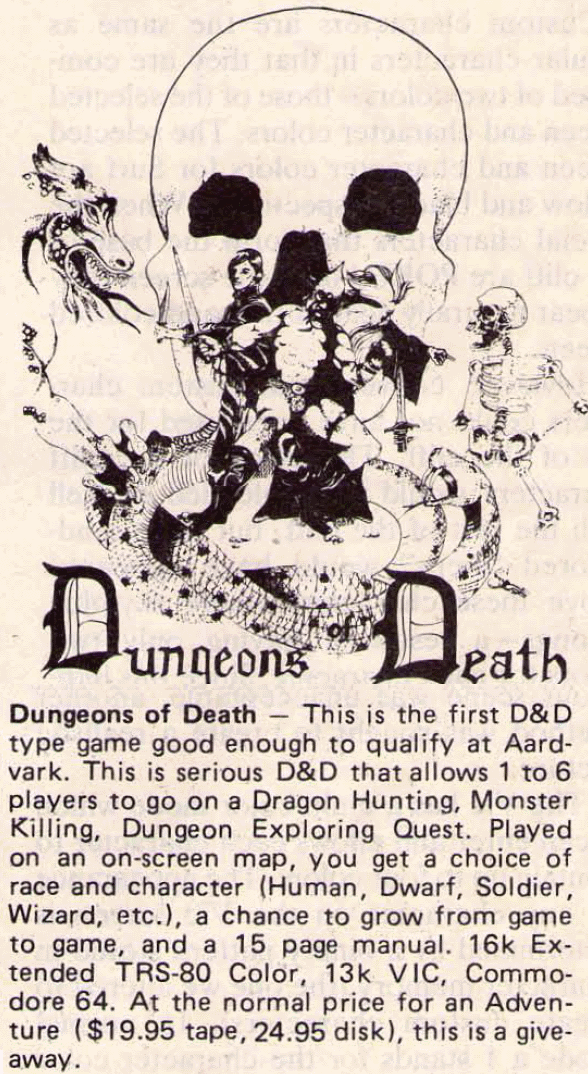 scan-dungeons-of-death.gif