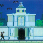 el moringe 01