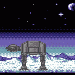 Empire Strikes Back thumbnail