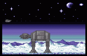 Empire Strikes Back thumbnail