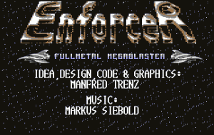 Enforcer thumbnail