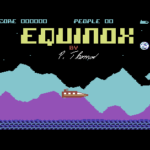 Equinox thumbnail