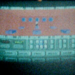 eskape screenshot