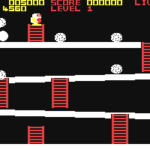 Ice Busters