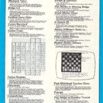 Info Issue 14 1987 Spring Summer 0040
