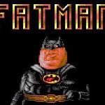 Fatman thumbnail