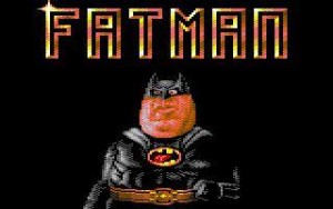 Fatman thumbnail