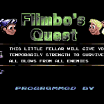 Flimbo’s Quest V1 thumbnail