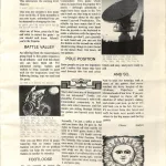 Commodore Network Magazine Australia Vol 5 No 3 4 Mar Apr 96 0012