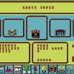 funfair2