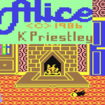 Alice in Videoland The Further Adventures 1