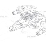 Galencia MK2 1