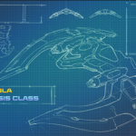 Gundola11