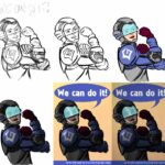 Hd0E7Llm