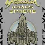 Ship
