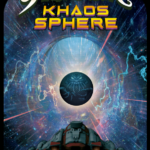 galencia boxart