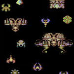 galencia concept2