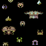 galencia concept3