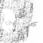 scenes (1)
