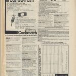 Commodore User Magazine Issue 036 0096