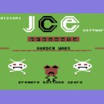 garden wars1