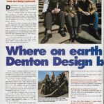 GamesX UK 03 0037