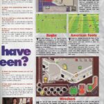 GamesX UK 03 0038