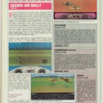 TheGamesMachine06 0067