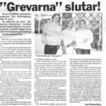 Goremium Grevarna Slutar Datormagazin 4 5 June 1987