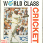 grahamgoochsworldclasscricket10