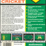 grahamgoochsworldclasscricket12