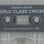 grahamgoochsworldclasscricket20