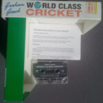 grahamgoochsworldclasscricket28