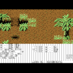 LOC3 (1)