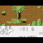 LOC3 (2)