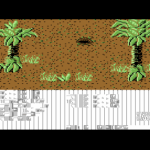 LOC3 (3)