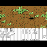 LOC3 (4)