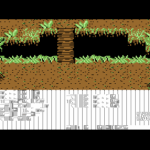 LOC3 (5)